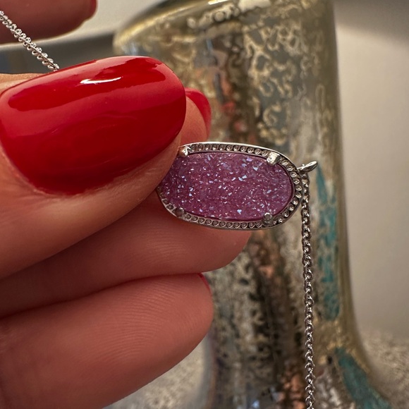 Kendra Scott 💎 - Picture 3 of 17